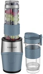 SM3481 Smoothie maker 500 W 1 x 570 ml 1 x 400 ml MARINE