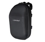 Cestovná taška SC2500/SC4000/SC4010/SC4500/SC7000