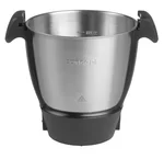 Nádoba pracovní - kompletní stará RM9000