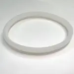 Těsnění víka nádoby pracovní RM9000