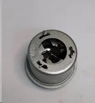 Magnetický senzor RE1010