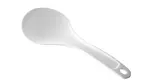 Lžíce na rýži RE2020