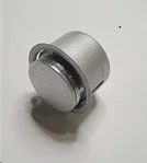 Magnetický senzor RE2020