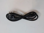 Napájecí kabel RE2020