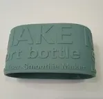 Protiskluzový kroužek nádoby SM3481 - Marine