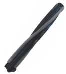 Kartáč VP6020/VP6025