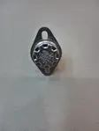 Ochranný termostat 150°C RO3307/RO3309/RO3311/RO3411