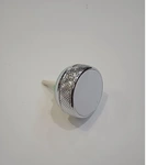 Ovládací knoflík - kompletní PP6308i