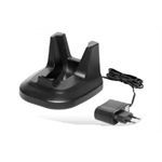 Nabíjecí stanice s adaptérem VP4351