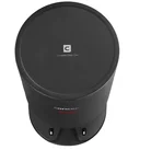 Nabijecí stanice VR3520