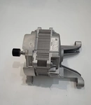 Motor PP6508i, PSP6509i