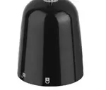 Převodovka šlehací metly TM5010/TM5020