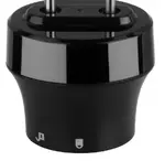 Převodovka dvojité metly TM5010