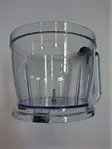 Food processor – nádoba TM5010