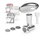 RMP0020 Masomlýnek k RM8000/RM8010/RM7000/7010/7020/7030/7500/7510