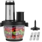 RM3300 Food Processor so strúhadlom 1 000 W