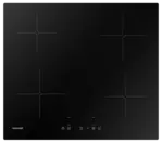 IDV1460 Indukčná doska 60 cm