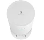 Nabijecí stanice VR3510