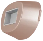 Nástavec na tělo IL3020