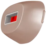 Nástavec na obličej IL3020