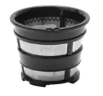 Jemné síto LO7090/LO7091/LO7092