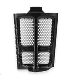 Hrubé síto  LO7210/LO7211/LO7212