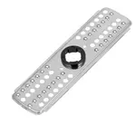 Struhadlo jemné  RM3300