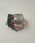 Motor s elektronikou VP6130
