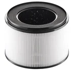 HEPA + karbonový filtr CA1020