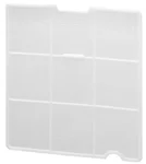 Prachový filtr OV2120/OV2220/OV2216