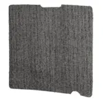 Uhlíkový filtr OV2120/OV2220/OV2216