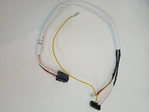 Komunikační kabel PSP6509i
