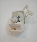 Oběhové čerpadlo PSP6509i