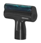 Turbokartáč malý VP6130