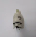 Keramická kartuše 25mm BDG5327, BDC5327, BDC7547 