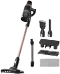 VP6025 Tyčový vysávač 3v1 ICONIC Smart Aqua 21,6 V
