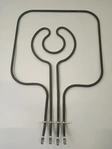 Spodní topné těleso ETV8960bc, ETV9960bc