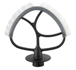 Flexi metla RM7500/RM7510/RM8000/RM8010