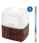 DF2011 Aróma difúzer Perfect Air Dark wood