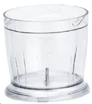 Nádoba sekací TM4910