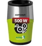 Motorová část kompletní SM3393 zelená