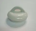 Víko konvice RK0020 - D79mm, d63mm