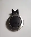 Víko kompletní RK3135