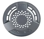 Kryt hepa filtru VP5150 / VP5151 / VP5152 / VP5153