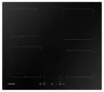 IDV2460m Indukčná doska 60 cm