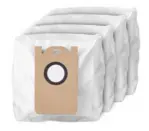 SMS3550 Náhradní sáčky k robotickým vysavačům VR3550