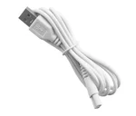 USB nabijecí kabel PN3000, PN3020