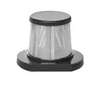 Hrubý filtr VP4430, VP4520, VP4500