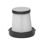 Hepa filter VP4430, VP4520, VP4500