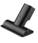 Kartáč na pohovku VP4430